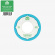 Sababa 5 (Feat. Yurika) - Crossroad Of Love (Green) Sababa 5 (Feat. Yurika) - Crossroad Of Love (Green)