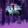 Velvet Night - Velvet Night (Violet) Velvet Night - Velvet Night (Violet)