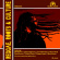 Various Artists - Reggae Roots & Culture Vol 2 Various Artists - Reggae Roots & Culture Vol 2