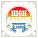 Various Artists - High Cotton: A Tribute To Alabama Various Artists - High Cotton: A Tribute To Alabama