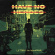 Have No Heroes - Letters To Nowhere (Vinyl Lp) Have No Heroes - Letters To Nowhere (Vinyl Lp)