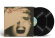 Third Eye Blind - Third Eye Blind Third Eye Blind - Third Eye Blind