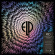 Emerson Lake & Palmer - Singles Emerson Lake & Palmer - Singles