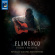 Monteverde Ignacio Lusardi - Flamenco - Pasado Y Presente Monteverde Ignacio Lusardi - Flamenco - Pasado Y Presente