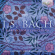 Bach Johann Sebastian - Harpsichord Concertos Bach Johann Sebastian - Harpsichord Concertos