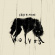 Candlebox - Wolves Candlebox - Wolves