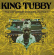 King Tubby - Lost Midnight Rock Dubs Chapter 3 King Tubby - Lost Midnight Rock Dubs Chapter 3