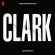 Åkerfeldt Mikael - Clark (Soundtrack From The Netflix Series) Åkerfeldt Mikael - Clark (Soundtrack From The Netflix Series)