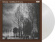 Bintangs - Travelling In The USA (Ltd. White Vinyl) Bintangs - Travelling In The USA (Ltd. White Vinyl)
