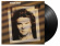 Meat Loaf - Blind Before I Stop Meat Loaf - Blind Before I Stop