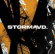 Stormavd. - Stormavd. Stormavd. - Stormavd.