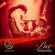 Orianthi - Live From Hollywood Orianthi - Live From Hollywood