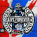 Blandade Artister - Live Forever Blandade Artister - Live Forever