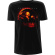 Soundgarden - Soundgarden Unisex T-Shirt: Superunknown Soundgarden - Soundgarden Unisex T-Shirt: Superunknown