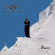 The Gathering - Always (Vinyl Lp) The Gathering - Always (Vinyl Lp)