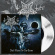 Dark Funeral - Nail Them To The Cross (White Vinyl Dark Funeral - Nail Them To The Cross (White Vinyl
