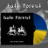 Hate Forest - Hour Of The Centaur (Donation Blue/) Hate Forest - Hour Of The Centaur (Donation Blue/)