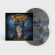 Sinner - Brotherhood (White/Black Vinyl) Sinner - Brotherhood (White/Black Vinyl)