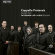Joshua Cappella Pratensis & Rifkin - Requiem Joshua Cappella Pratensis & Rifkin - Requiem