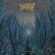 Bog Body - Cryonic Crevasse Cult (Vinyl Lp) Bog Body - Cryonic Crevasse Cult (Vinyl Lp)