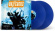 Buzzcocks - French (Blue Vinyl 2 Lp) Buzzcocks - French (Blue Vinyl 2 Lp)