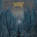 Bog Body - Cryonic Crevasse Cult Bog Body - Cryonic Crevasse Cult