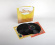 The Beach Boys - Sounds Of Summer (2Lp) The Beach Boys - Sounds Of Summer (2Lp)