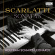 Scarlatti Domenico - Sonatas Scarlatti Domenico - Sonatas