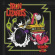 Iron Lizards - Hungry For Action Cd Iron Lizards - Hungry For Action Cd