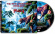 Royal Philharmonic Orchestra - Plays The Music Of Rush Royal Philharmonic Orchestra - Plays The Music Of Rush