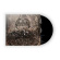 Lord Belial - Seal Of Belial (Digipack) Lord Belial - Seal Of Belial (Digipack)