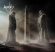 Amebix - Monolith:The Power Remains (Indie E Amebix - Monolith:The Power Remains (Indie E