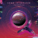 Vangelis - Juno to Jupiter - Deluxe Vangelis - Juno to Jupiter - Deluxe