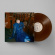 Faye Webster - Car Therapy Sessions - Ep (Walnut B Faye Webster - Car Therapy Sessions - Ep (Walnut B