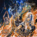 Hellripper - Affair Of The Poisons The Hellripper - Affair Of The Poisons The