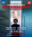 Weinberg Mieczyslaw - The Passenger (Bluray) Weinberg Mieczyslaw - The Passenger (Bluray)