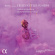 Haydn Franz Joseph - Haydn 2032, Vol. 12: Les Jeux Et Le Haydn Franz Joseph - Haydn 2032, Vol. 12: Les Jeux Et Le