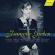 Various - In Memoriam (6Cd) Various - In Memoriam (6Cd)