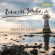 Jones Daniel - Rediscovered Piano Works (4Cd) Jones Daniel - Rediscovered Piano Works (4Cd)