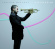 Ibrahim Maalouf - Diachronism Ibrahim Maalouf - Diachronism