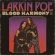 Larkin Poe - Blood Harmony Larkin Poe - Blood Harmony