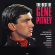 Pitney Gene - Best Of Gene Pitney Pitney Gene - Best Of Gene Pitney