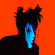 L.A. Salami - Ottoline (Yellow) L.A. Salami - Ottoline (Yellow)