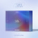 LIGHTSUM - Light a Wish (Cover Random) LIGHTSUM - Light a Wish (Cover Random)