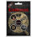 Candlemass - The Door To Doom Button Badge Pack Candlemass - The Door To Doom Button Badge Pack