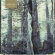 Hexvessel - No Holier Temple Hexvessel - No Holier Temple