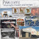 Pavement - Westing (By Musket And Sextant) Pavement - Westing (By Musket And Sextant)