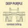 Deep Purple - Bombay Calling - Live In 95 Deep Purple - Bombay Calling - Live In 95