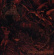 Lord Belial - Angelgrinder (Milky Clear/Red Splat Lord Belial - Angelgrinder (Milky Clear/Red Splat