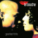 La Bouche - Greatest Hits La Bouche - Greatest Hits